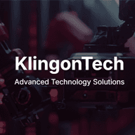 KlingonTech